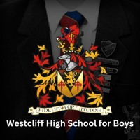 WESTCLIFF HIGH SCHOOL FOR BOYS LIMITED
