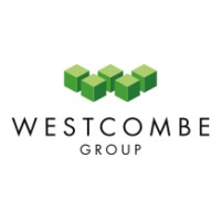 WESTCOMBE CONSTRUCTION LIMITED