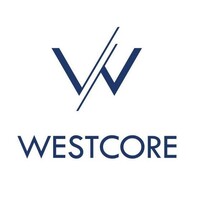 Westcore UK LLP