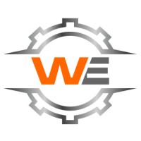 Westec Engineering Ltd logo (UK licensed visa sponsor)