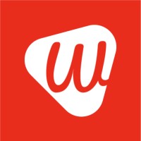 WESTECH SOLAR(UK) LIMITED