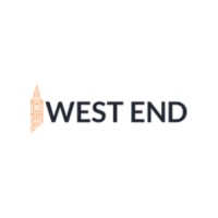 WEST END CONSULTANTS UK LIMITED