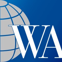 Western Asset Management Company Limited