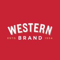 WESTERN BRAND POULTRY PRODUCTS (NI) LTD