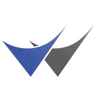 WESTERN CARS PRIVATE HIRE LTD