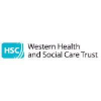 Western Health & Social Care Trust