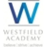 Westfield Academy