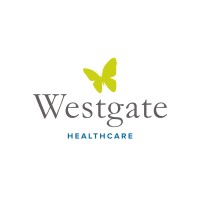 WESTGATE HEALTHCARE (AYLESBURY) LIMITED