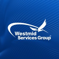 WESTMID SERVICES GROUP LTD