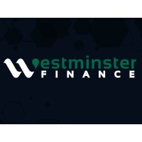 Westminster Finance Limited