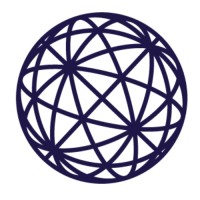 THE WESTMINSTER FOUNDATION FOR DEMOCRACY LIMITED