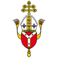WESTMINSTER ROMAN CATHOLIC DIOCESE TRUSTEE(THE)