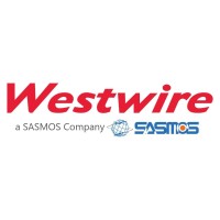 Westwire Harnessing Limited