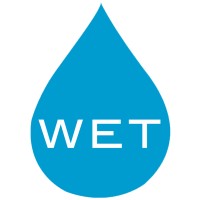 WET ENVIRONMENTAL LTD