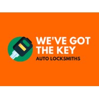WE'VE GOT THE KEY LIMITED