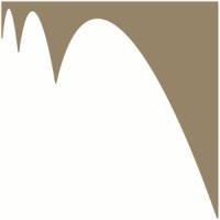 Weybridge Partners Limited