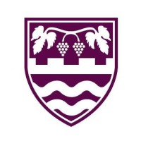 Weydon School