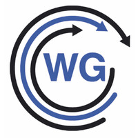 WG INSTALLATIONS LIMITED