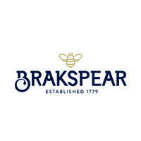 W.H. BRAKSPEAR & SONS LIMITED