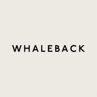 Whaleback Ltd