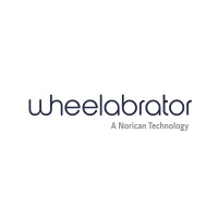 Wheelabrator Group Limited