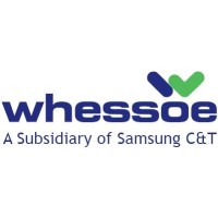 Whessoe Engineering Limited