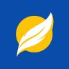 Whispers Care Solutions Limited