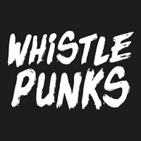 WHISTLE PUNKS UK LTD.