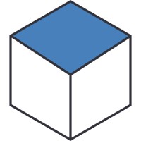 WHITE BOX FINANCIAL LTD