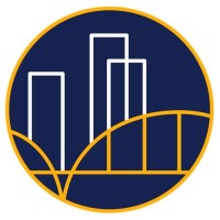 WHITE HALL LENDING LTD