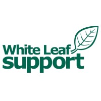 White Leaf Support Ltd