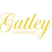 WHITE ROSE GATLEY LIMITED T/A gatley tandoori takeaway