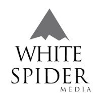 WHITE SPIDER MEDIA HOLDINGS LIMITED