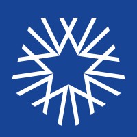 White Star Capital United Kingdom Limited