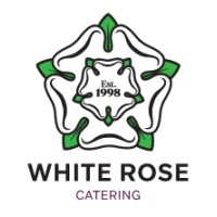 WHITEROSE CATERING LIMITED