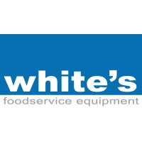 WHITE'S FOODSERVICE EQUIPMENT LIMITED