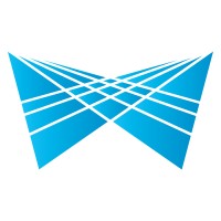 Whiz Management Solutions Limited