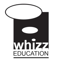 WHIZZ EDUCATION LIMITED