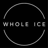 WHOLE ICE LIMITED
