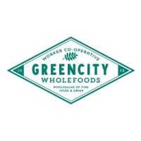 Wholefoods Glasgow Limited