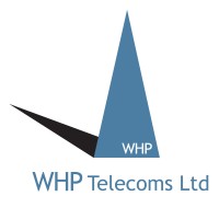 WHP TELECOMS LIMITED