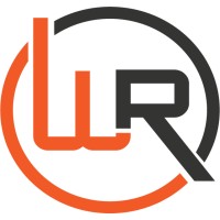 WIDE SOLUTION LTD