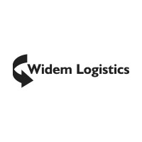 Widem UK Limited