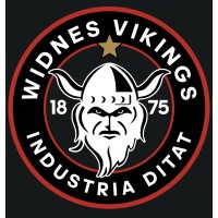 WIDNES RUGBY LEAGUE CLUB LIMITED