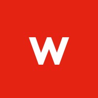 WIELAND METALS BIRMINGHAM LTD.
