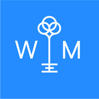 WieldMore Investment Management Limited