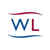 WIGHTLINK LIMITED