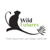 Wild Futures
