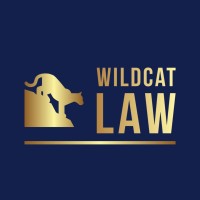 Wildcat Law Ltd