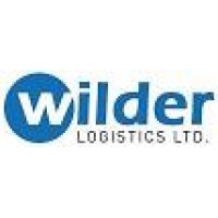WILDER LOGISTICS LIMITED